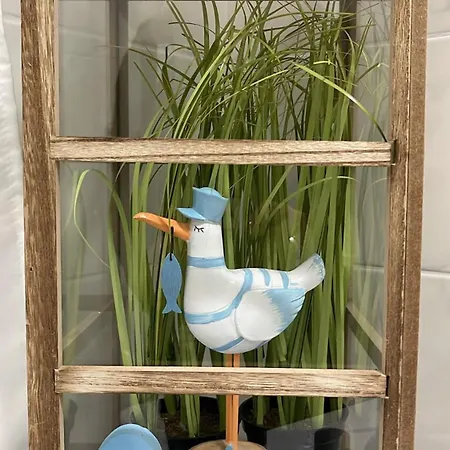 Three Sisters- La Casa Nel Cuore Di *