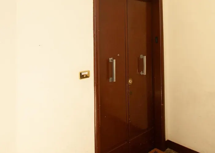 Three Sisters- La Casa Nel Cuore Di * Roma