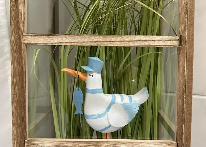 Three Sisters- La Casa Nel Cuore Di *