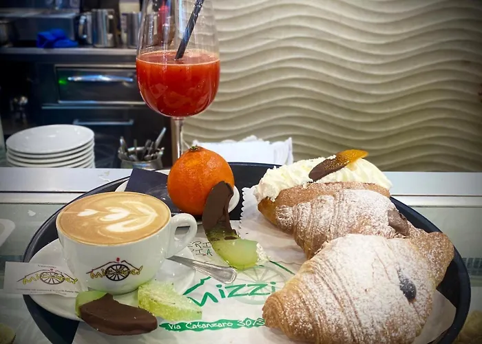 Daire Three Sisters- La Casa Nel Cuore Di